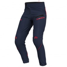 Hebo Tech 25 Pants Blue 